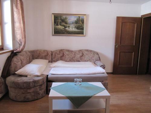 Erlebnislandgasthof Hotel Neiderhell