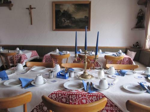 Erlebnislandgasthof Hotel Neiderhell