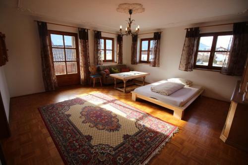 Erlebnislandgasthof Hotel Neiderhell