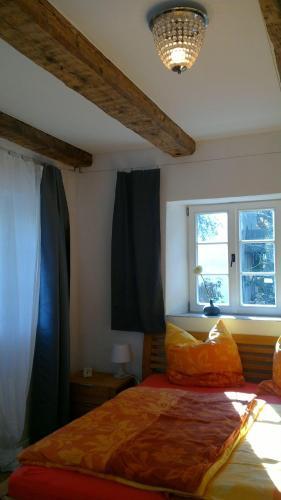 Historisches-haus-im-zentrum