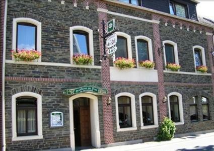 Hotel Zur Post
