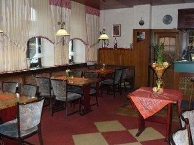 Hotel Zur Post