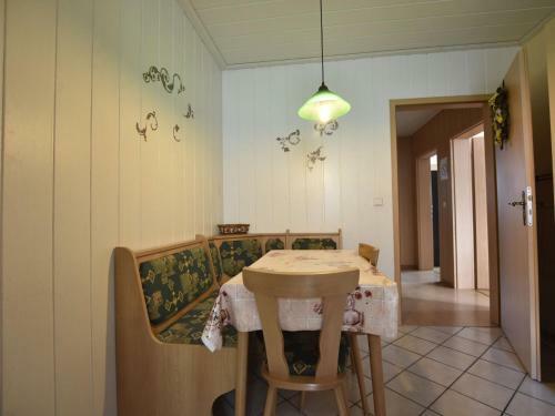 Cozy Apartment In Rostock With Terrace