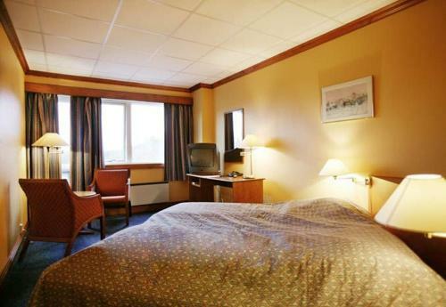 B�mlo Hotel
