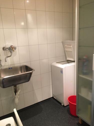 Marifj�ra Sj�buer
