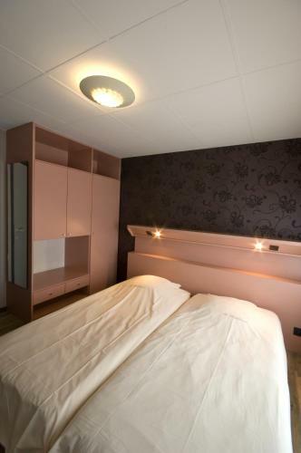 Hotel De Heidebloem