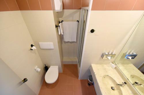Hotel H�tel Des Mosaiques