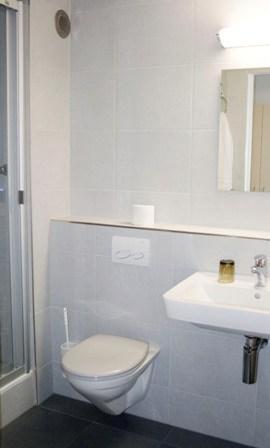 Hotel Rondo