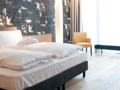 Hotel Ramada Feusisberg-einsiedeln