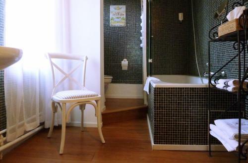 B&B Sterckxhof