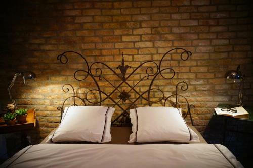 Unik Bed&breakfast