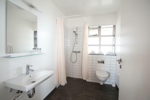 Bed & Breakfast Dalakot B�dardal
