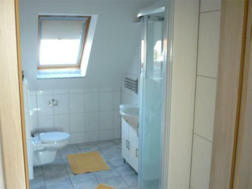 Ferienwohnungen Neuendorf Vorp 242