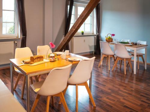 Hotel Bett4-you Pinneberg - Prisdorf