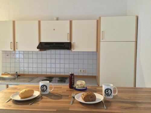 Hotel Bett4-you Pinneberg - Prisdorf