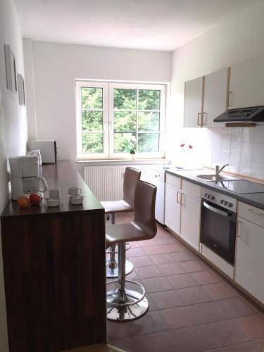 Hotel Bett4-you Pinneberg - Prisdorf