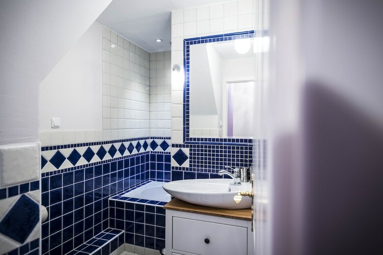 Apartamento Ferienhof Am Hemmelsdorfer See
