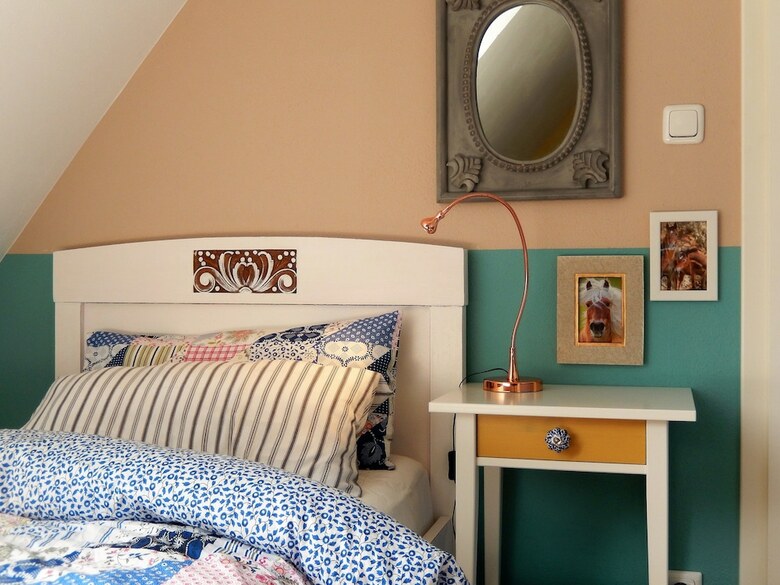Apartamento Ferienhof Am Hemmelsdorfer See