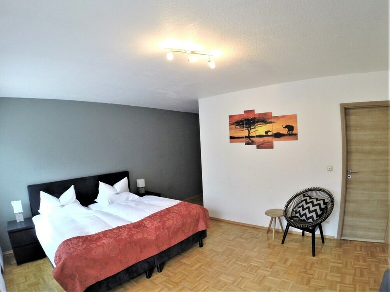 Hotel Landgasthof Ralinger Hof