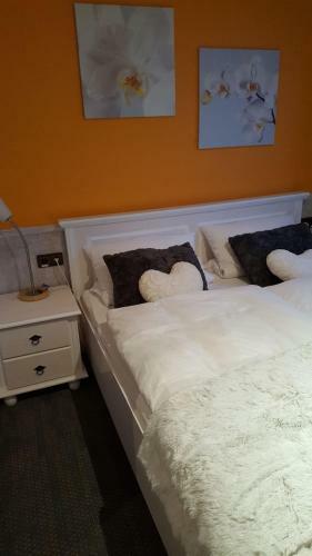 Revital & Wohlf�hlhotel Steimker Hof