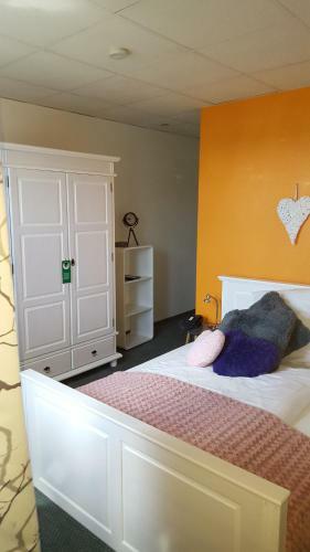 Revital & Wohlf�hlhotel Steimker Hof