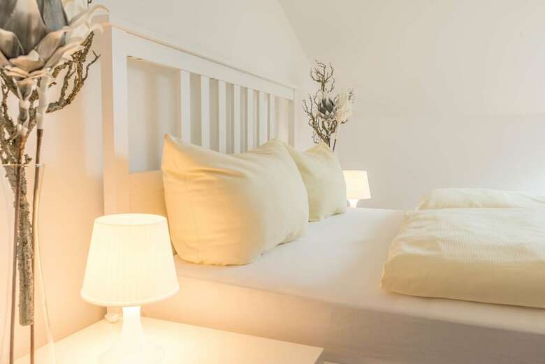 Hostal Pension Wess