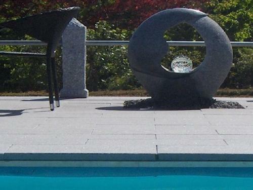 Agerb�k Hotel