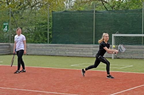 Danhostel Vejen Sport