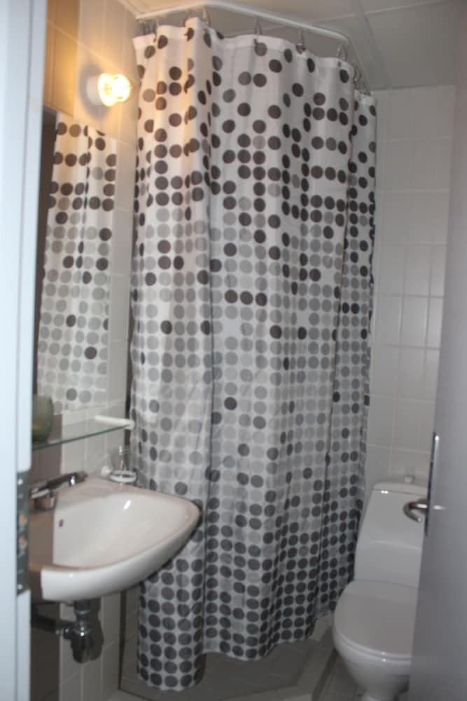 Veders� Klit Badehotel