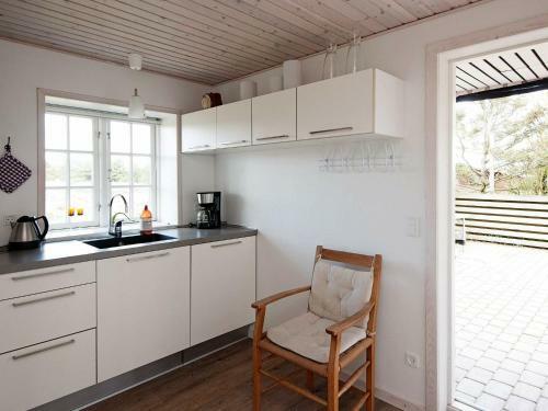 Holiday Home Fan� XII