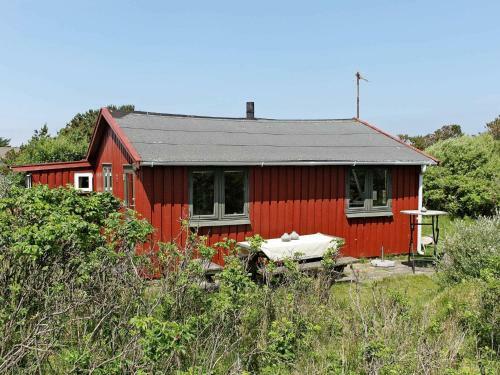 Holiday Home Store Klit