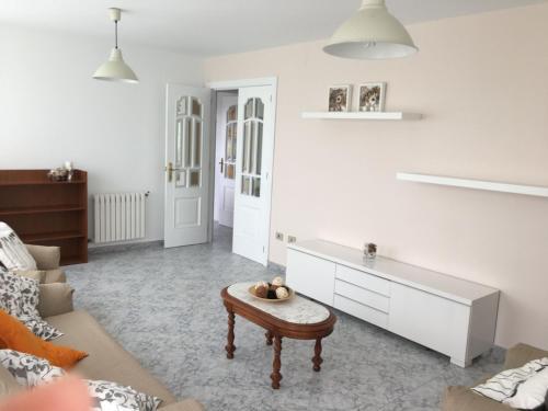 Xabarin Apartment