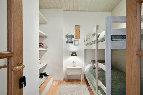 Home Deco Marenya House Costa Brava