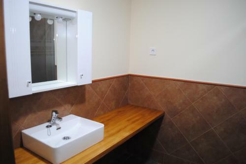 Agroturismo Guara Rural
