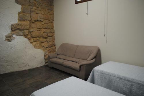 Agroturismo Guara Rural