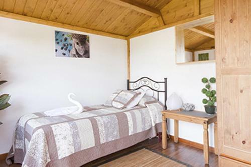 Hostal Villa Azul Fuerteventura