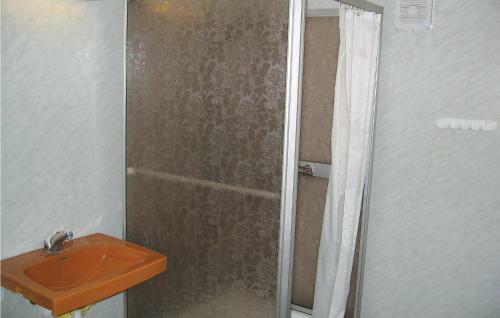 Holiday Home Sirev�g Haverveien