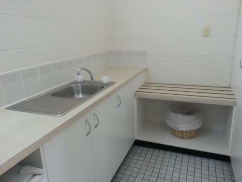 Central Coast Motel