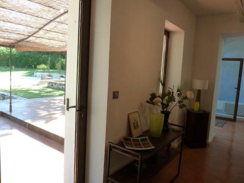 Villa Maison Campagne Petite M�re