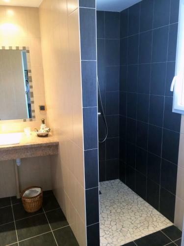 Hotel Le Place Neuve