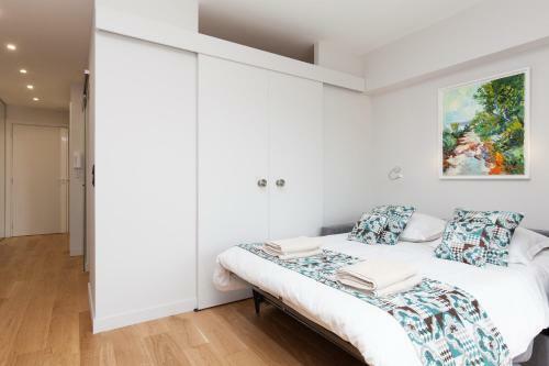 Luxury Apartment Grand H�tel Le Dauphin
