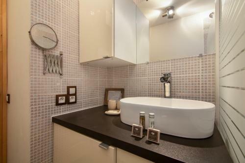 Apartamento La Pers�v�rance F