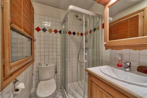 Apartamento Burgundy: Residence Villa Vallet