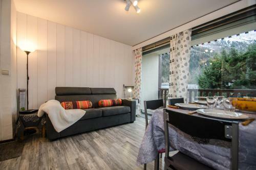 Apartamento Cabri