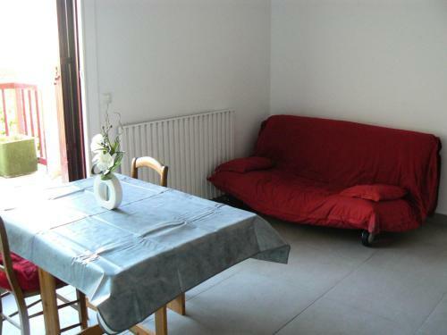 Apartamento Appartement 2 Pi�ces 2 Pers Proche Commerces 77582