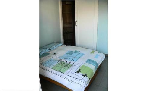 Apartamento Appartement 2 Pi�ces 2 Pers Proche Commerces 77582