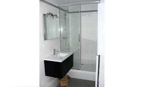 Apartamento Appartement 2 Pi�ces 2 Pers Proche Commerces 77582