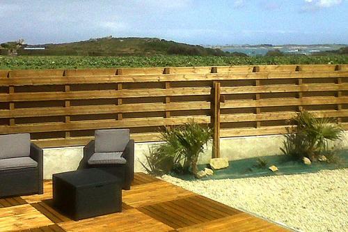 Holiday Home Cl�der - Bre05326-f
