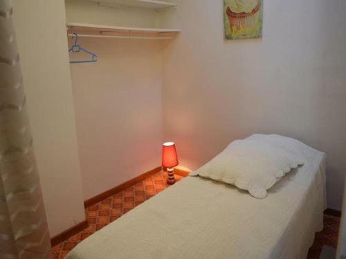 Apartment Collioure - 5 Pers, 55 M2, 4/3