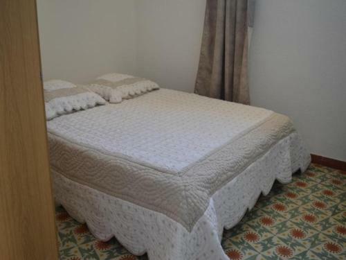 Apartment Collioure - 5 Pers, 55 M2, 4/3